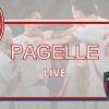 Bari-Cosenza: le pagelle LIVE della settima giornata