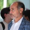 Lupo: "Polito uno dei migliori. Eviterà il percorso accidentato del Bari"