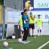 Il Bari s'aggrappa a Butic. Vittoria di ieri? Vale tantissimo. E a centrocampo ecco il top player