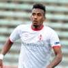 Under 20 sconfitta: Capradossi torna a Bari