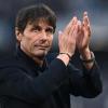 Il mercato degli ex - Favasuli direzione Serie A, per Caserta avventura in C? Conte, probabile la Nazionale
