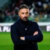 Ufficiale Minadeo: il Bari ha il nuovo diesse. La nota