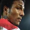 Il Bari a Football Manager  - Folorunsho abbatte il Vicenza: il Bari è in Serie B! FOTO e VIDEO