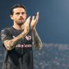 Tuttosport - Il Bari prova a convincere Brunori. Praticamente fatta per un esterno