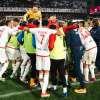 VIDEO - Bari, vittoria di misura. E' il 14^ risultato utile di fila. Il commento