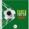 FantaTuttoBari - Voti, bonus, malus: le pagelle di Bari-Brescia