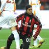 Ronaldinho e il Ravenna: dall'appuntamento del 20 agosto alla maglia numero 10