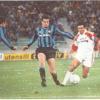 Classe infinita e piedi da Nazionale. Pietro Maiellaro e quel gol da quaranta metri...