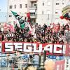 Verso Salernitana-Bari, CdS: "Nei granata un paio di novità. Settore ospiti? Esaurito in pochi minuti"