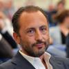 Don Angelo Cassano (garante scelto da Leccese): "Mi chiamavano Boniek. Vorrei incontrare i DeLa"