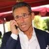 #CasaTuttoBari, rivedi l'ultima puntata! Con Stefano Antonelli...