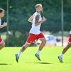 Tuttosport - Sibilli in rottura col Bari. Una la squadra più interessata a ingaggiarlo