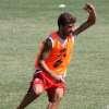 Bari, ancora out Albadoro e Samnick