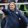 Davide Nicola nuovo allenatore del Venezia: arriva l'ufficialità