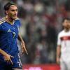 Top 100 giovani azzurri di Tmw: dentro pure un biancorosso e due ex. Sul podio Esposito, Palestra ed Inacio