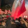 VIDEO - Bari in ginocchio, quale futuro? L'opinione dei tifosi 
