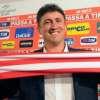 AUGURI BARI - Torrente a TuttoBari: "Bari anni felici"