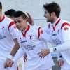 Serie B, la vetrina dei giovani dal futuro splendente