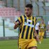 CdS - Il Bari prepara il colpo a sorpresa: Gomez del Crotone