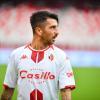 Nuova destinazione per Bellomo? L'ex Bari piace a un club di Serie D