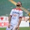 Il Bari a Football Manager - Sconfitta nell'andata della semifinale playoff. Nicco lancia il Piacenza, ora serve la rimonta. FOTO