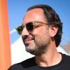 Bari, ritiro alle porte e mercato nel vivo. Ma a chi interessa?