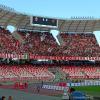 Da Milano a Bari, Sixth Street e la partita della riqualificazione degli stadi San Nicola e Della Vittoria