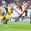 VIDEO - Col Brescia ultima chiamata. Tifosi scontenti... ma non diventi alibi