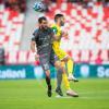 CdM - Novità Pucino. Sul taccuino Butic ed Esposito