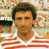 AUGURI BARI, Bergossi: "Bari? La mia seconda casa. Che gioia i tifosi..."