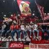 "E' il momento di osare: imitiamo il Bayern Monaco"