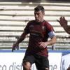 Chi è Francesco Montervino: il ds accostato al Bari ed ex giocatore del Napoli di DeLa e Marino