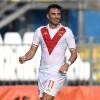 CdS - Moncini al Vicenza: chiusura nelle prossime ore