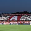 Cruciani torna sul caso Monza e indossa la maglia dei brianzoli. Ma dice: "Non arretro di un millimetro"