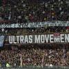 Salernitana all'attacco. Nuovo look davanti (con staffetta fra ex Bari)