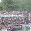 Il prossimo turno - Il Potenza di scena ad Altamura. Derby pugliese Monopoli-Cerignola. La Salernitana in trasferta a Picerno