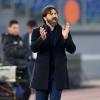 Pedullà - Bari, si ripartirà da Rastelli. Sorprenderebbe un cambio di programma