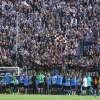 La Serie B 26/27... senza il Bari? Quadro, intanto, completo. In attesa della Juve Stabia