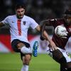 Il mercato delle altre - Colpo Casertana con Caporale. Il Foggia prende Bigonzoni e Merdji. Casarano su Ferrari