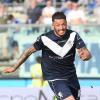 Marcatori Girone C: in quattro balzano in testa