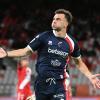 UFFICIALE - Bari, saluta Moncini: è un nuovo giocatore del Vicenza