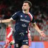 Moncini verso l'addio: due club biancorossi sulle sue traccie