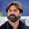 RadioBari - Casting panchina, Rastelli in pole. Come Ds, è Minadeo il favorito