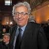 #CasaTuttoBari... rivedi l'ultima puntata! Con Antonello Valentini...