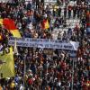 Girone C, il Sorrento vince ed è primo. Casertana k.o. nel derby. Risultati e classifica