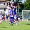 Oggi l'ultima amichevole a Roccaraso: c'è il Lanciano