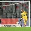 Bari, è Serie C. Il "Pallone d'oro" più amaro lo vince Cerofolini. La classifica finale e l'albo d'oro