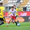 L'ex Bari: "Colangiuli potrà essere protagonista"