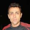 AUGURI BARI, Carbone: "Quel gol all'Inter, marcavo Matthaus e..."