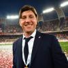 CdM - Mignani non semplice, ma le parti si annusano. Mercato: chi è sotto la lente d'ingrandimento